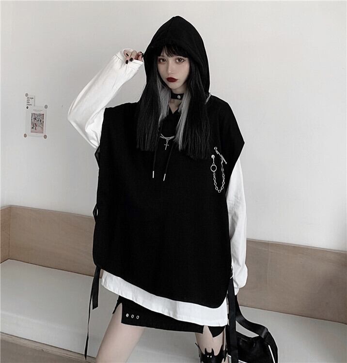 cb94ea4aee6dc6d234dfac9f6b896d