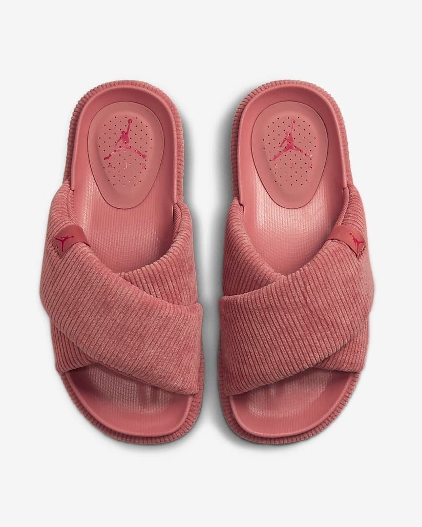 Jordan Sophia ジョーダン | jordan_sneakers