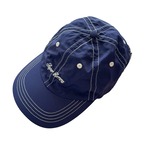 【ランクA】AIME LEON DORE PORSCHE 6PANEL CAP