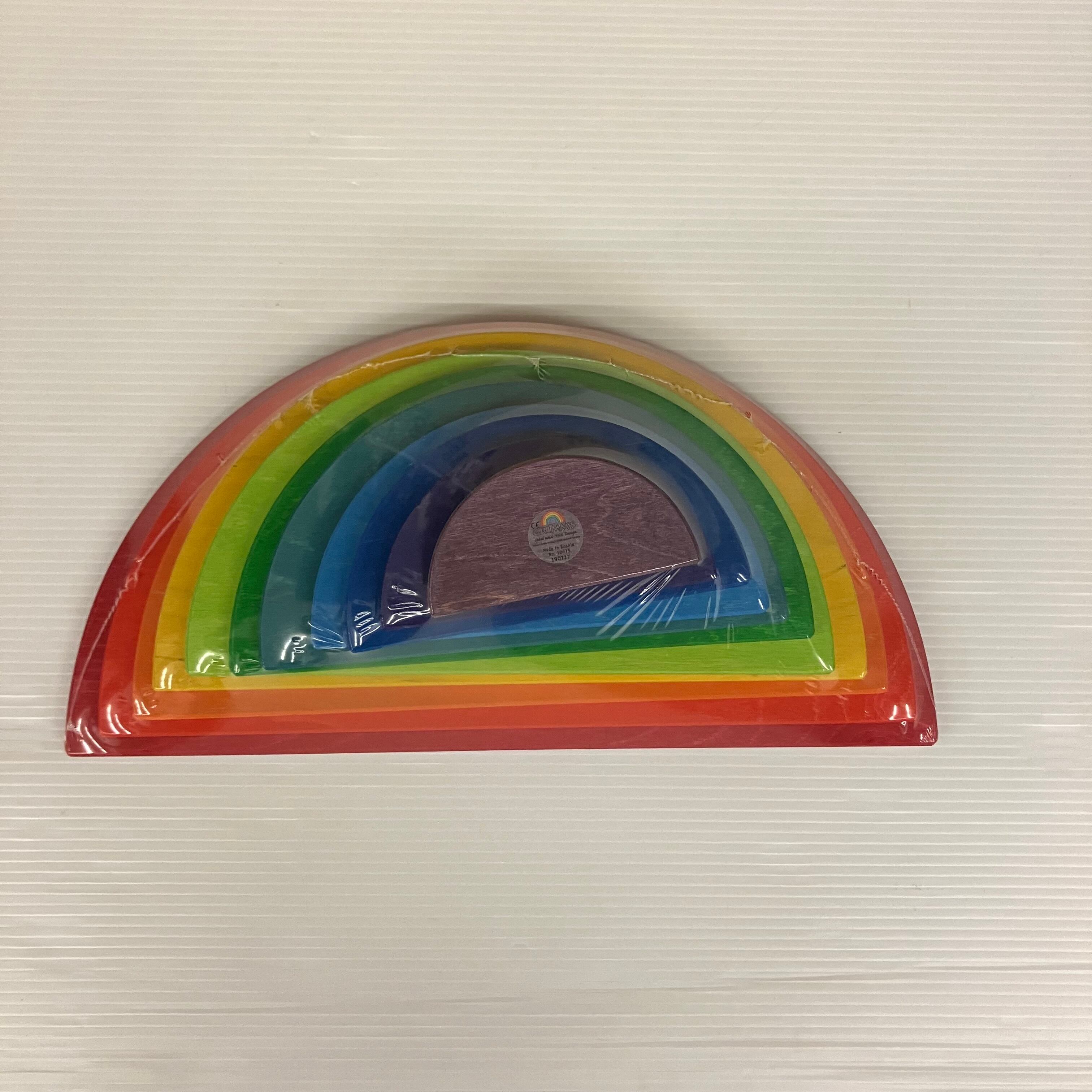 Grimm'sグリムス / 半円盤各種 | wg-anne