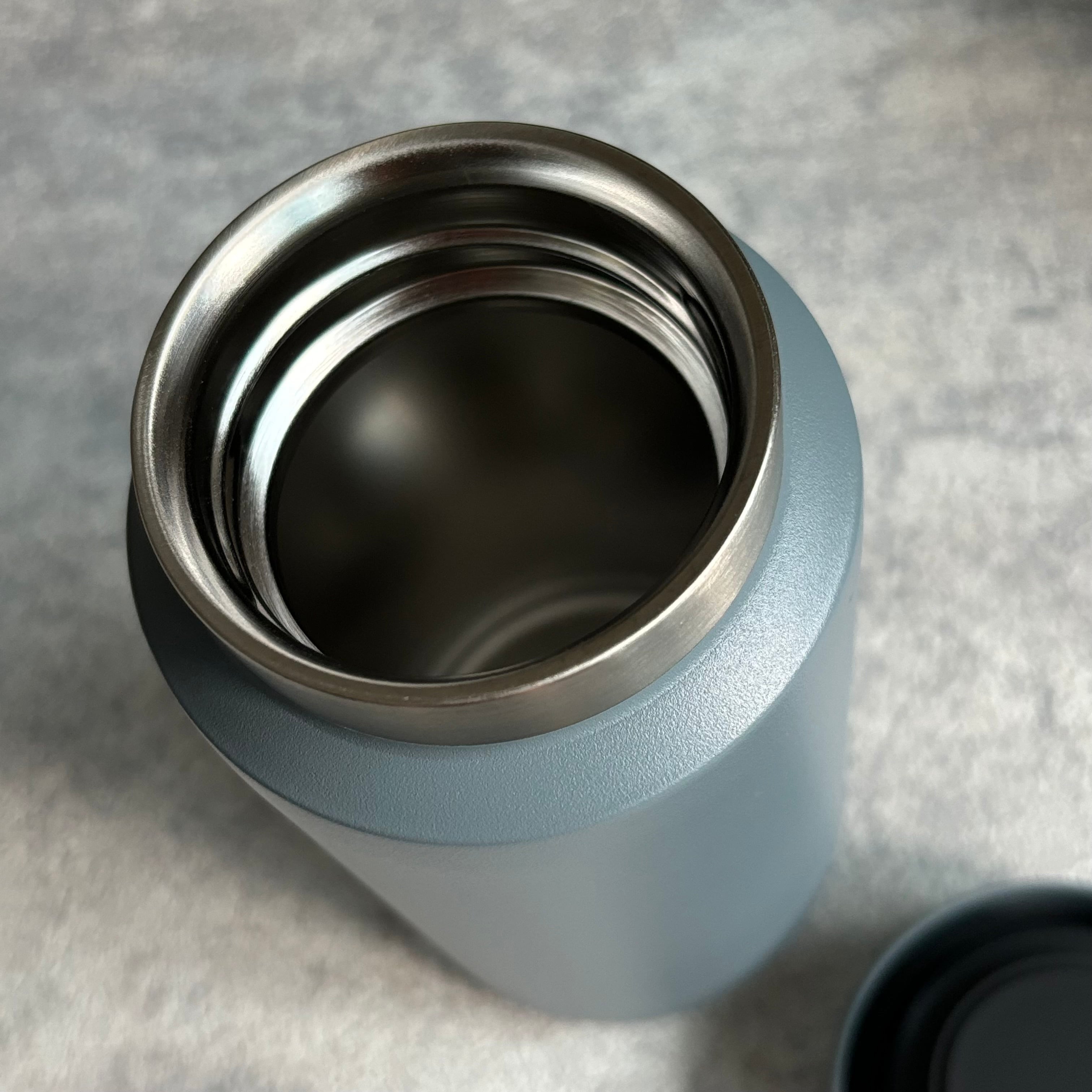 RIVERS ドリンクボトル MOKU 500 | 瀬尾商店