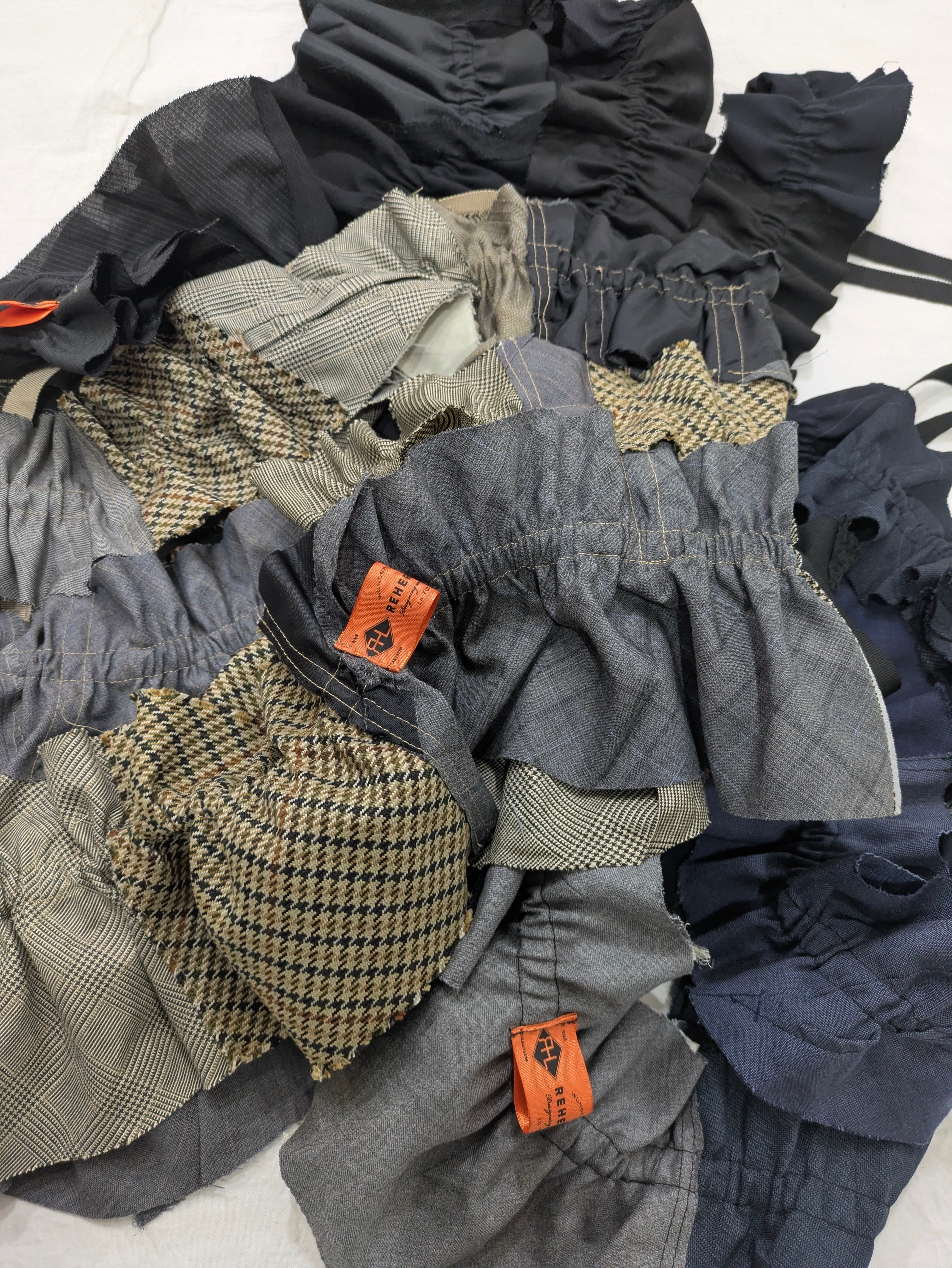 Tops | RehersalL online【official】