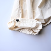 ploduct twelve / PT12 Utility Pants