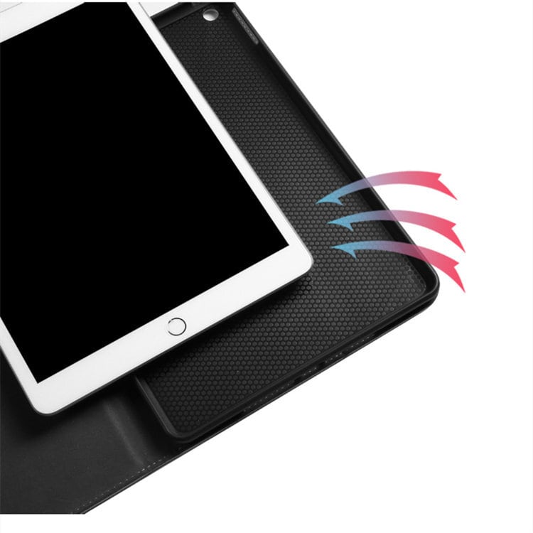 送料無料 2022年発売 iPad Pro 11インチ ケース (第4世代) iPad ケース