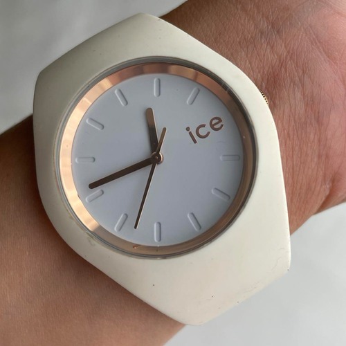 ICE WATCH 腕時計