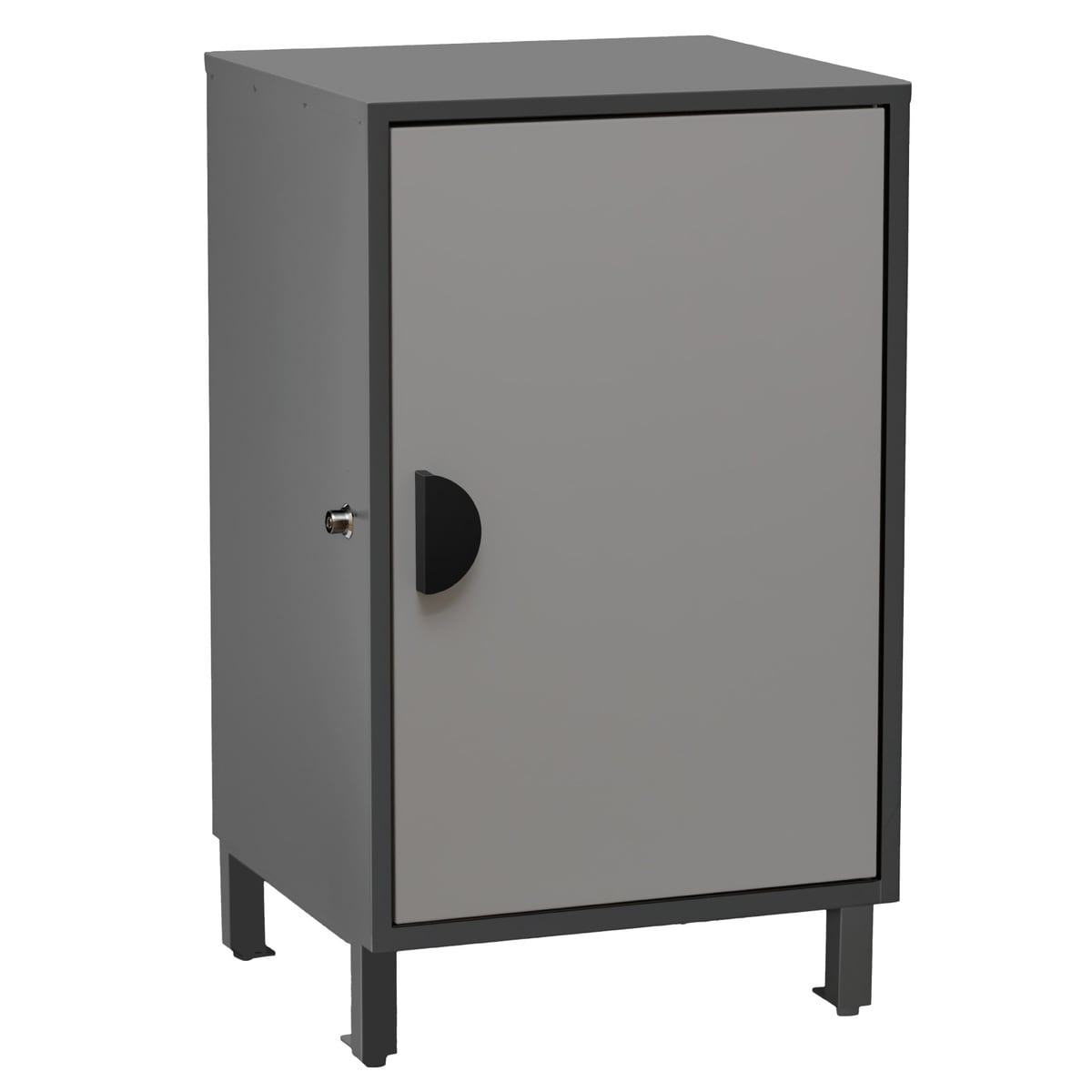 宅配ボックス「クレア」