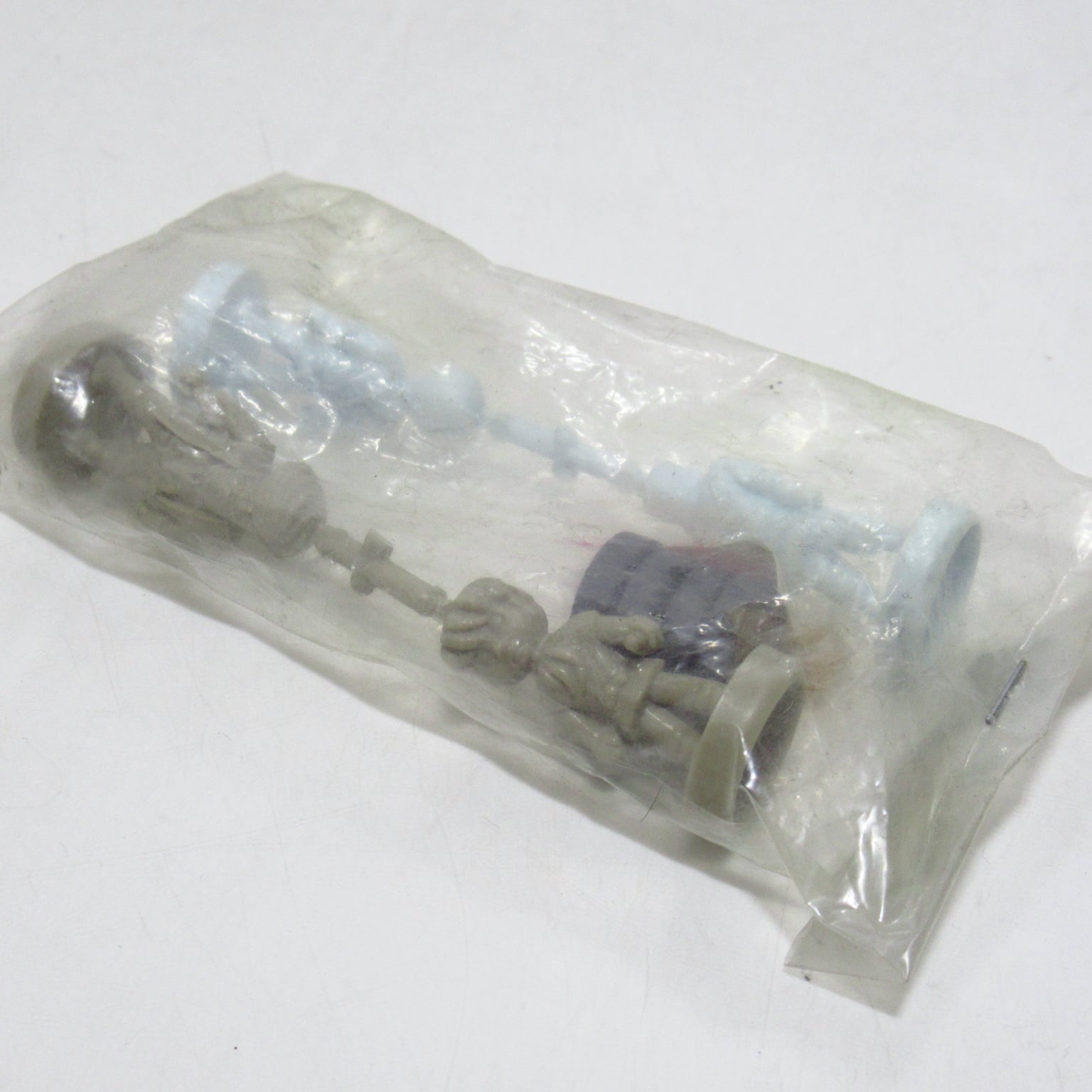 レア 当時物 未開封品 マミートーイ サスケ風 30cmパチソフビ 無版権 ポリ人形 白土三平 ワタリ カムイ ソフビ レア 当時物 未開封品 マミートーイ サスケ風 30cmパチソフビ 無版権 ポリ人形 白土三平 ワタリ カムイ ソフビ