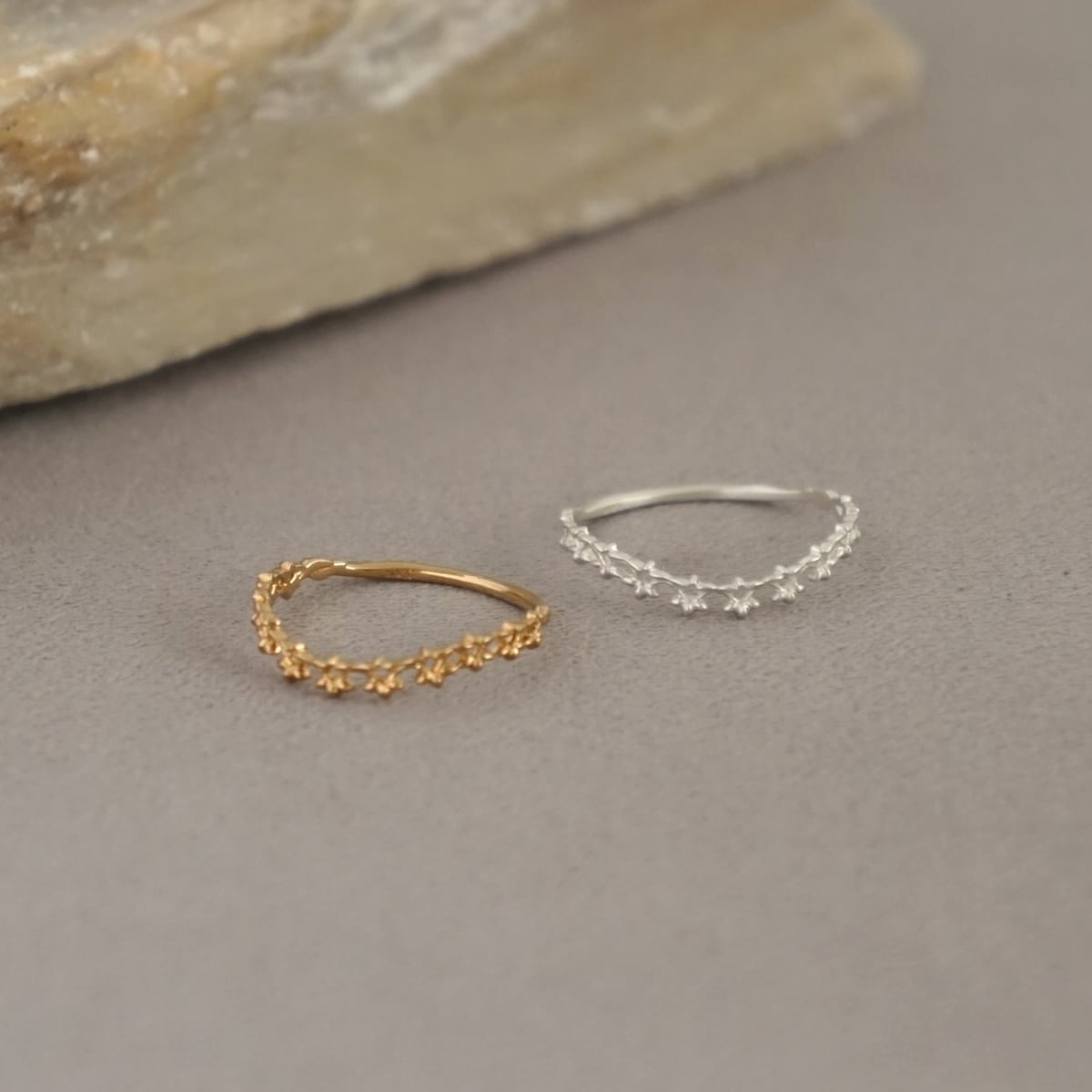 accessory アクセサリー | KINARIYA
