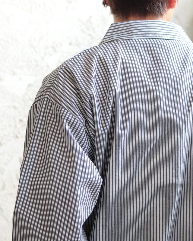 【Select】スプリングコーチジャケット　(260336)