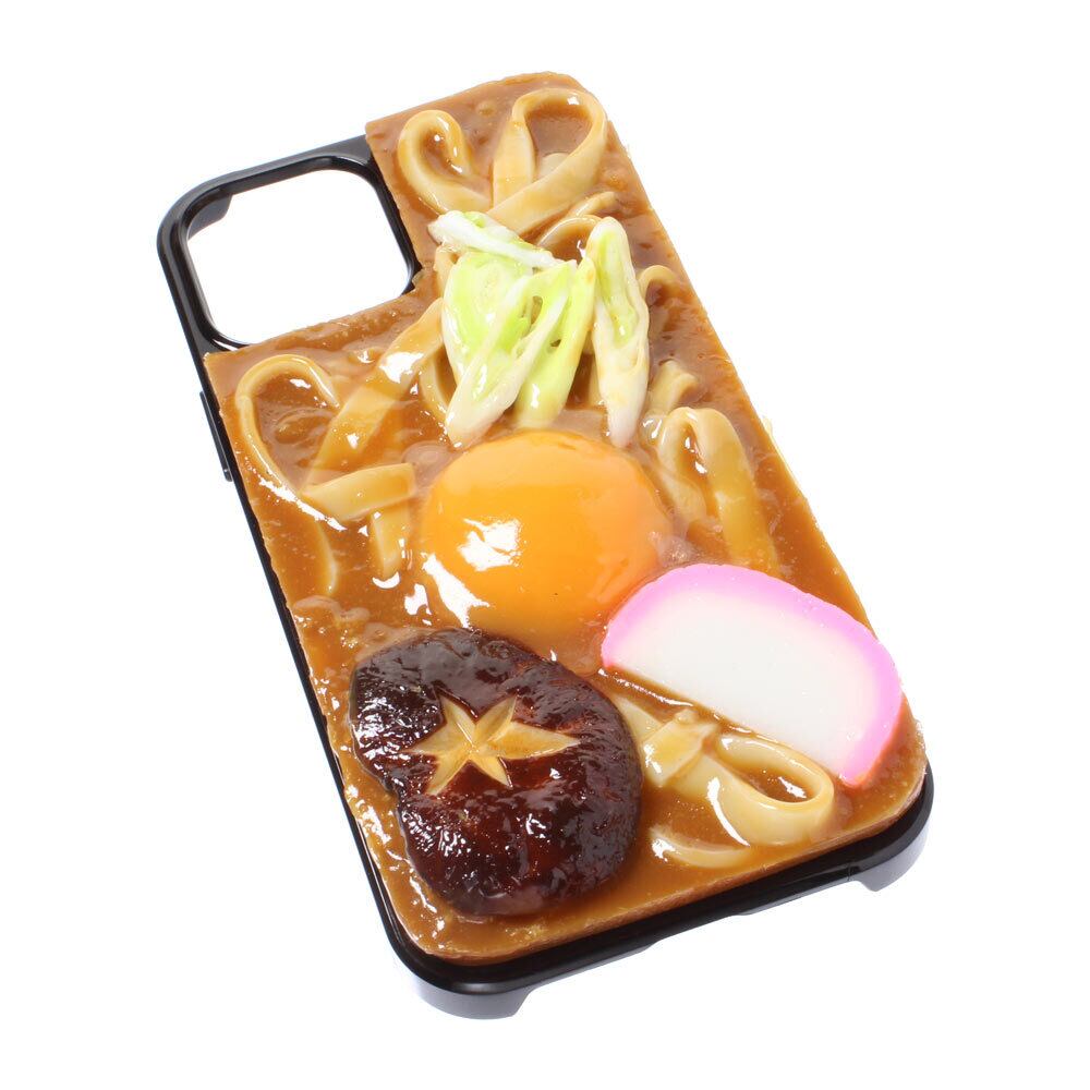 8000 食品サンプル屋さんのスマホケース Iphone12 12 Pro 12 Pro Max 12 Mini 味噌煮込みうどん メール便不可 アトリエクック 8000 食品サンプル屋さんのスマホケース Iphone12 12 Pro 12 Pro Max 12 Mini 味噌煮込みうどん メール便不可 アトリエクック