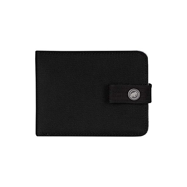 超美品 ポールスミス 長財布 ラウンドファスナー 30-25082111