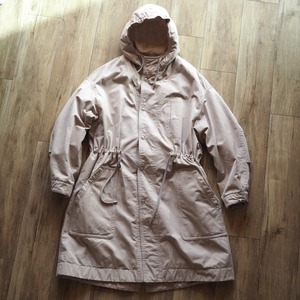 ISABEL MARANT 2021 AW 中綿入りフーデッドコート size Ｌ