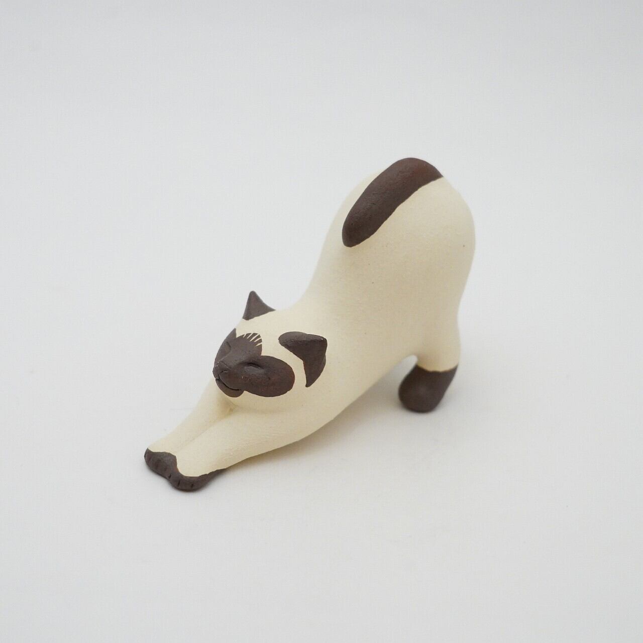 置物 鳥 鶴 オブジェ 金 ゴールド モダン 部屋 装飾品 置き物