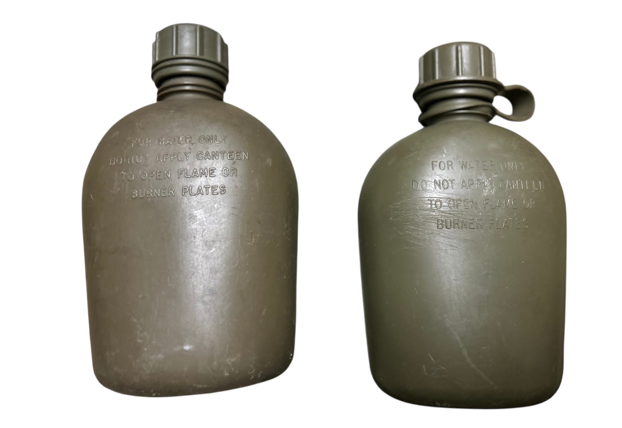 実物 M56装備セット ナム戦スターターセット | BaseEXCHANGE/ベース
