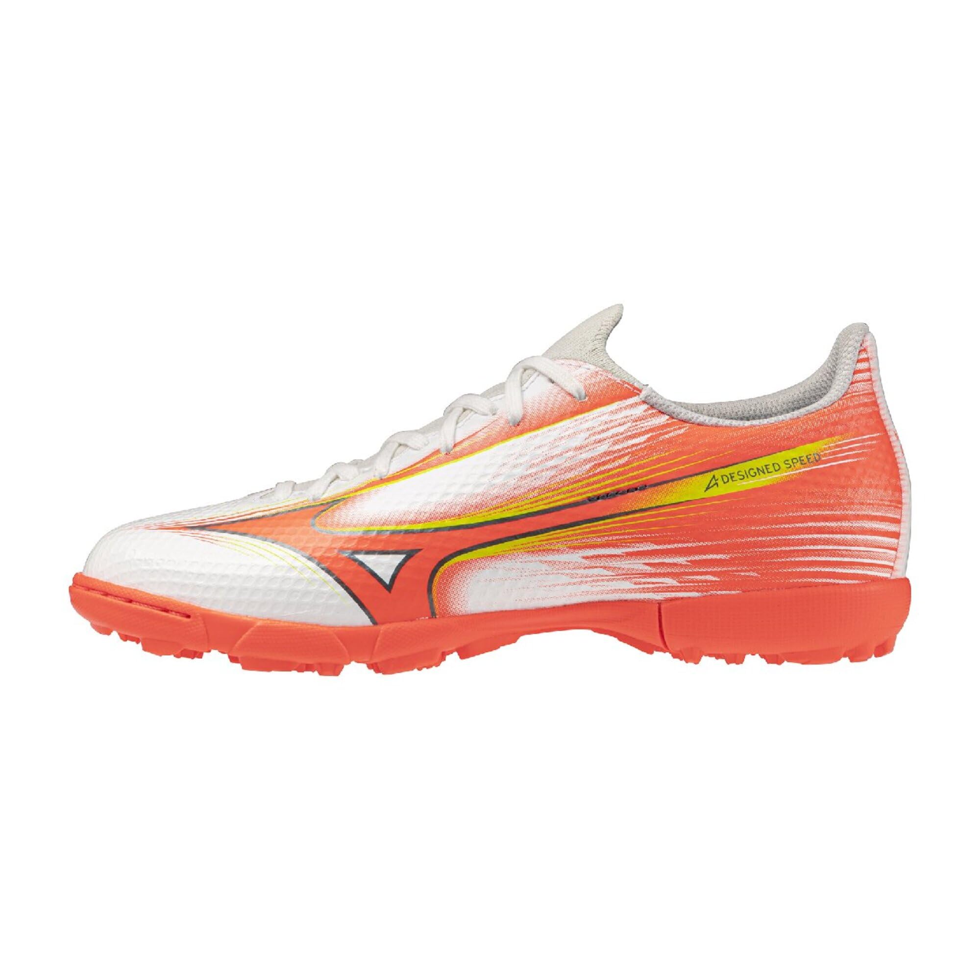 28cm】NIKE ALPHA STRIKE 3/4 TD アメフト スパイク | PAY ID