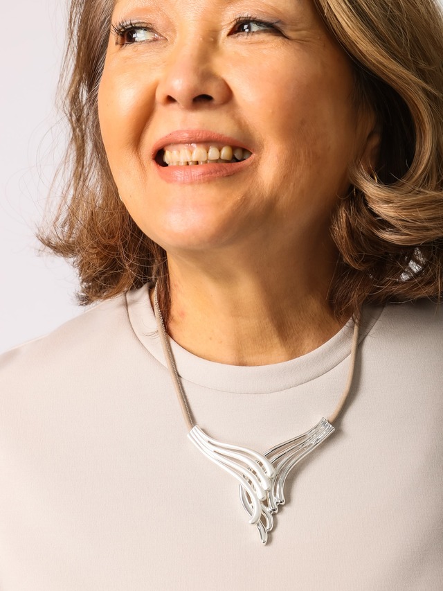 チョーカー(BEATRICE)