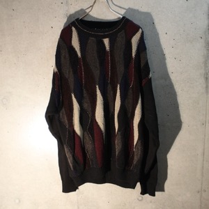 Design Knit