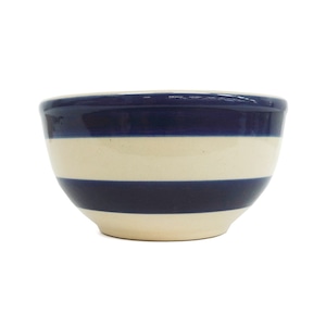 LONA Soup Bowl