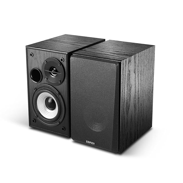 Monitor Speaker / AMATERAS 9080 【PowerAmpSet】 ［長岡工房］ | PAY ID