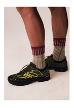 CONP Hiking Sneaker 2.0