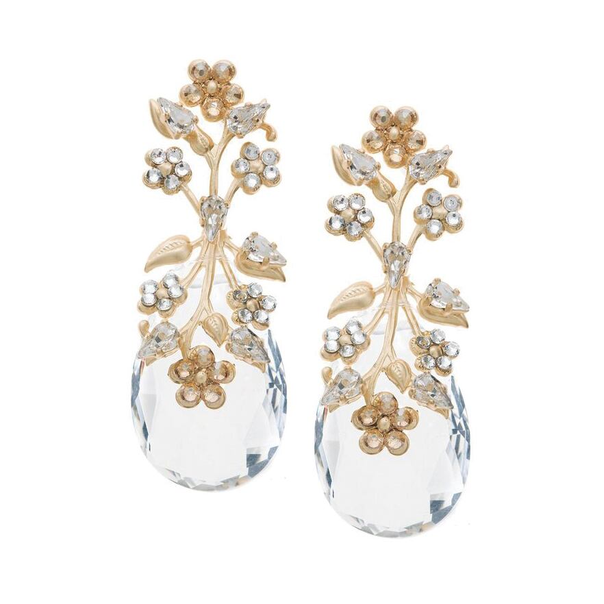 White Angelia ホワイトアンジェリア | インポート ブライダル