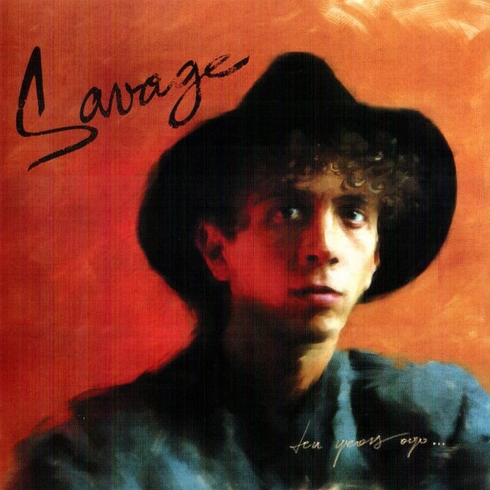 Genesis ジェネシス 裏ベスト B面 ボーナストラック Extra Tracks 1976