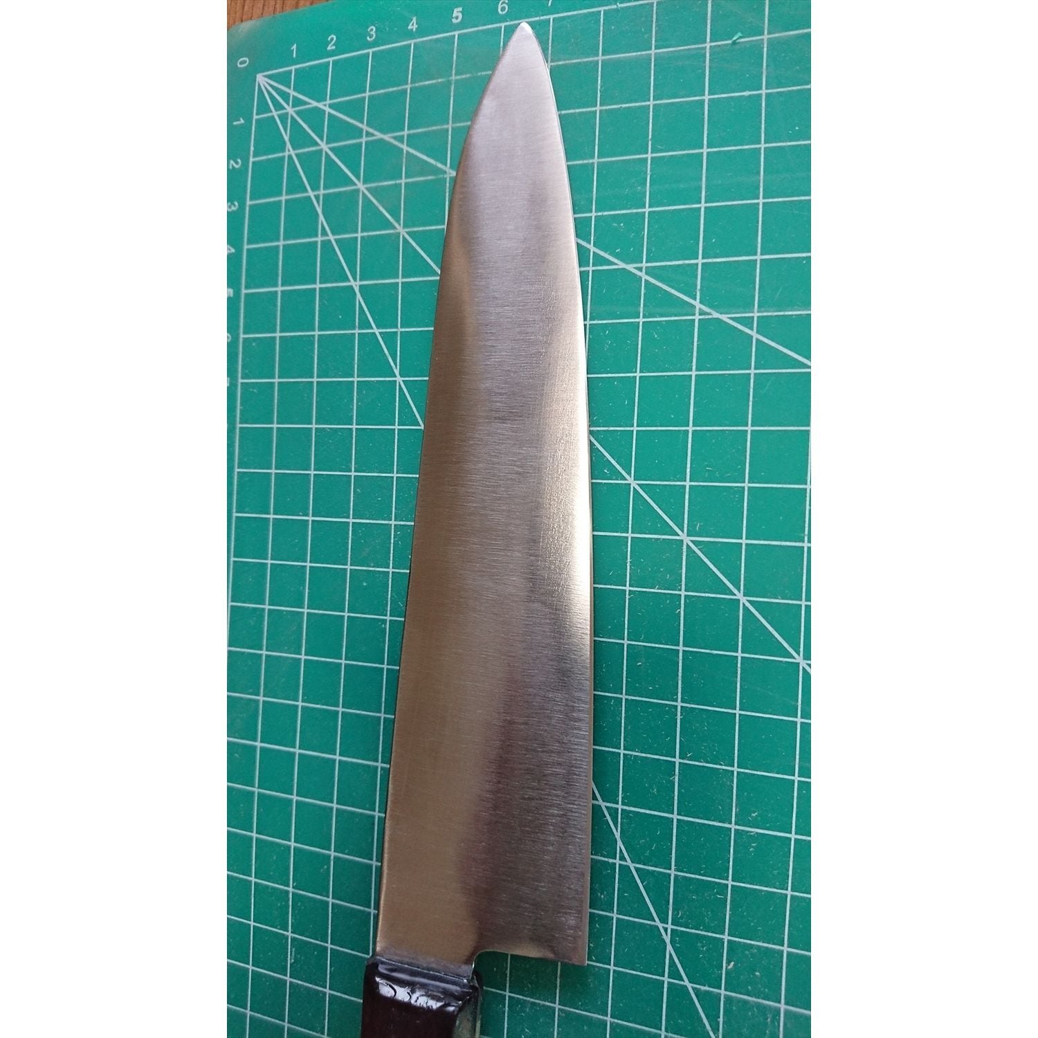 cb99219d2bff5bfd829f317080d365