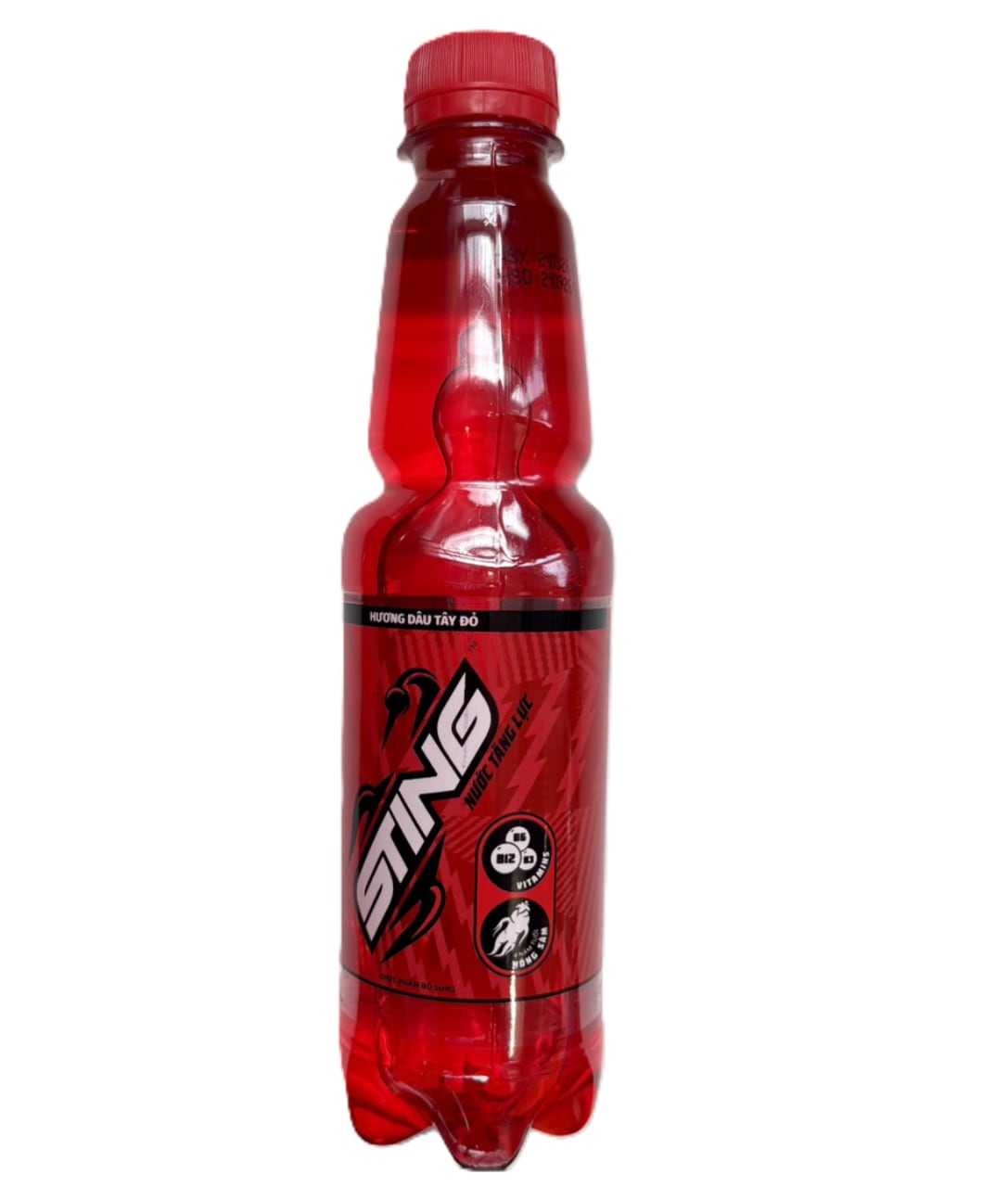 STING 330ml 【スティング】
