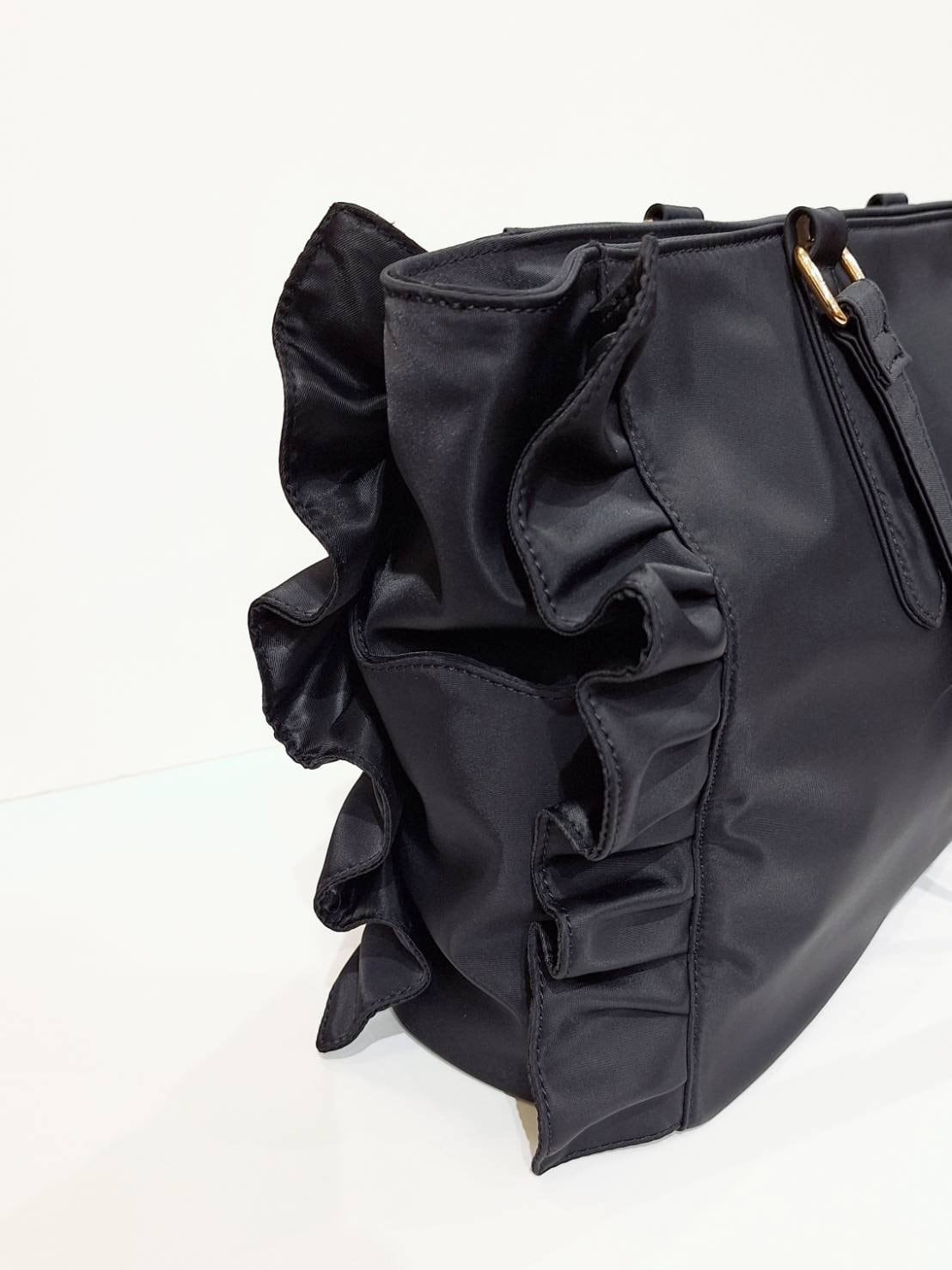 送料無料】『OSHI TO DATE第3弾』春奈るな×リアレア ぬいポーチ付A4面