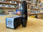 【崔勝貴先生選定品】セルマー  バリトンサックスマウスピース  S90  200