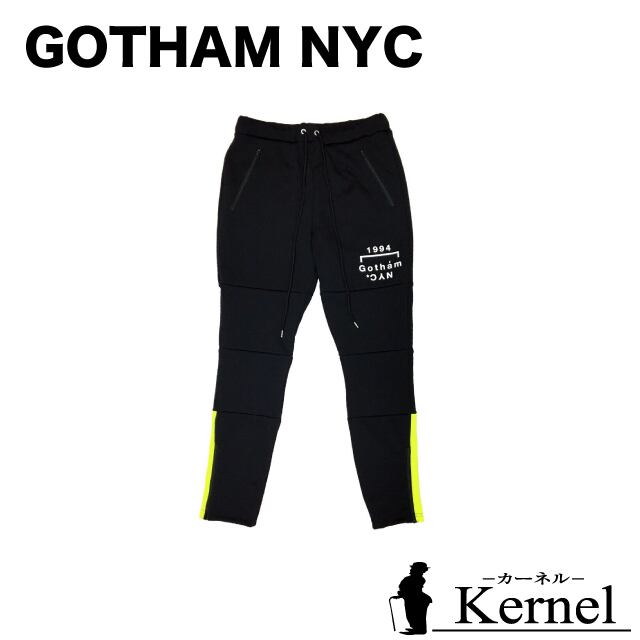 GOTHAM NYC/ゴッサム/GN200