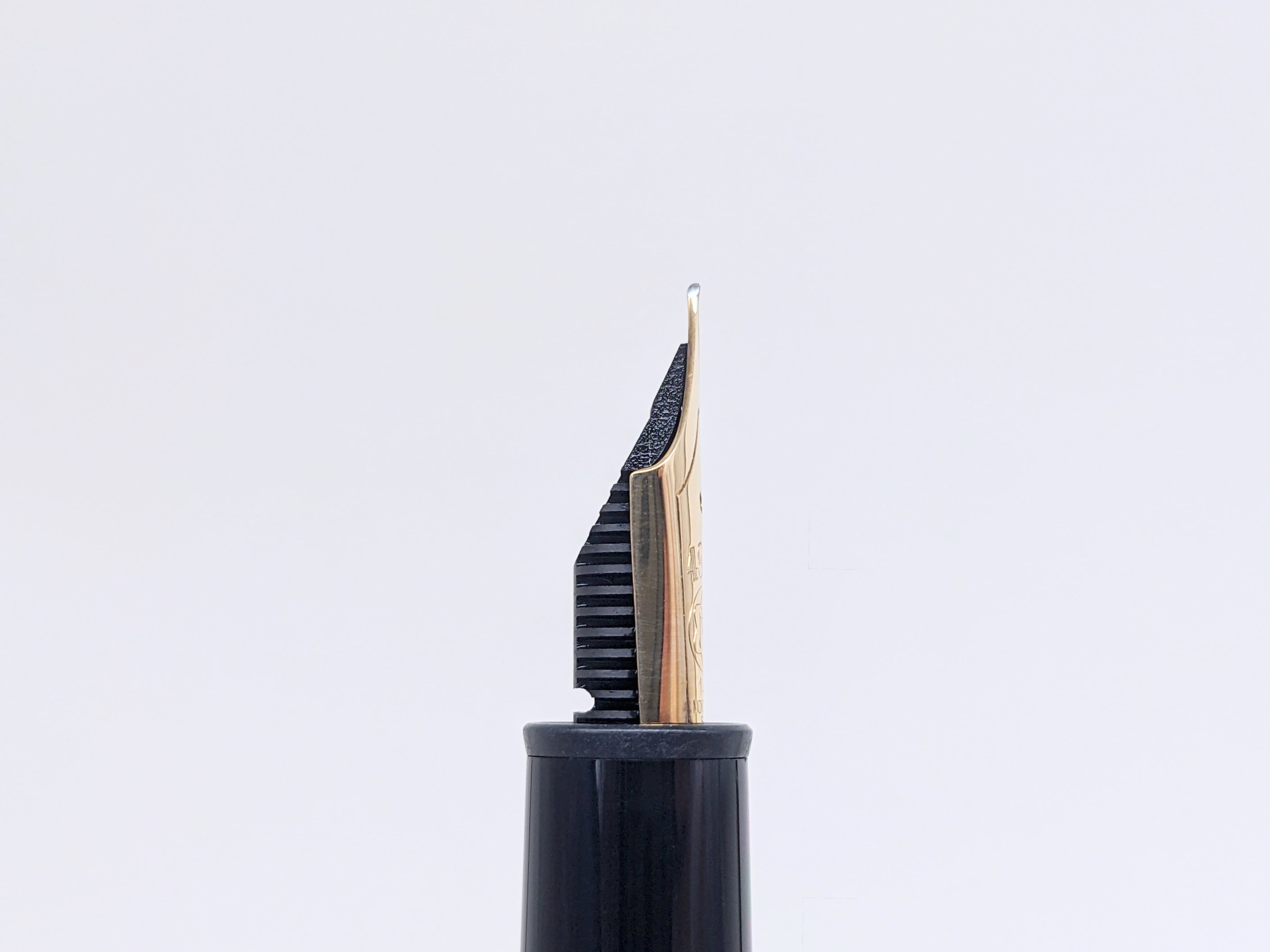 80s モンブラン マイスターシュテュック 146 MONTBLANC