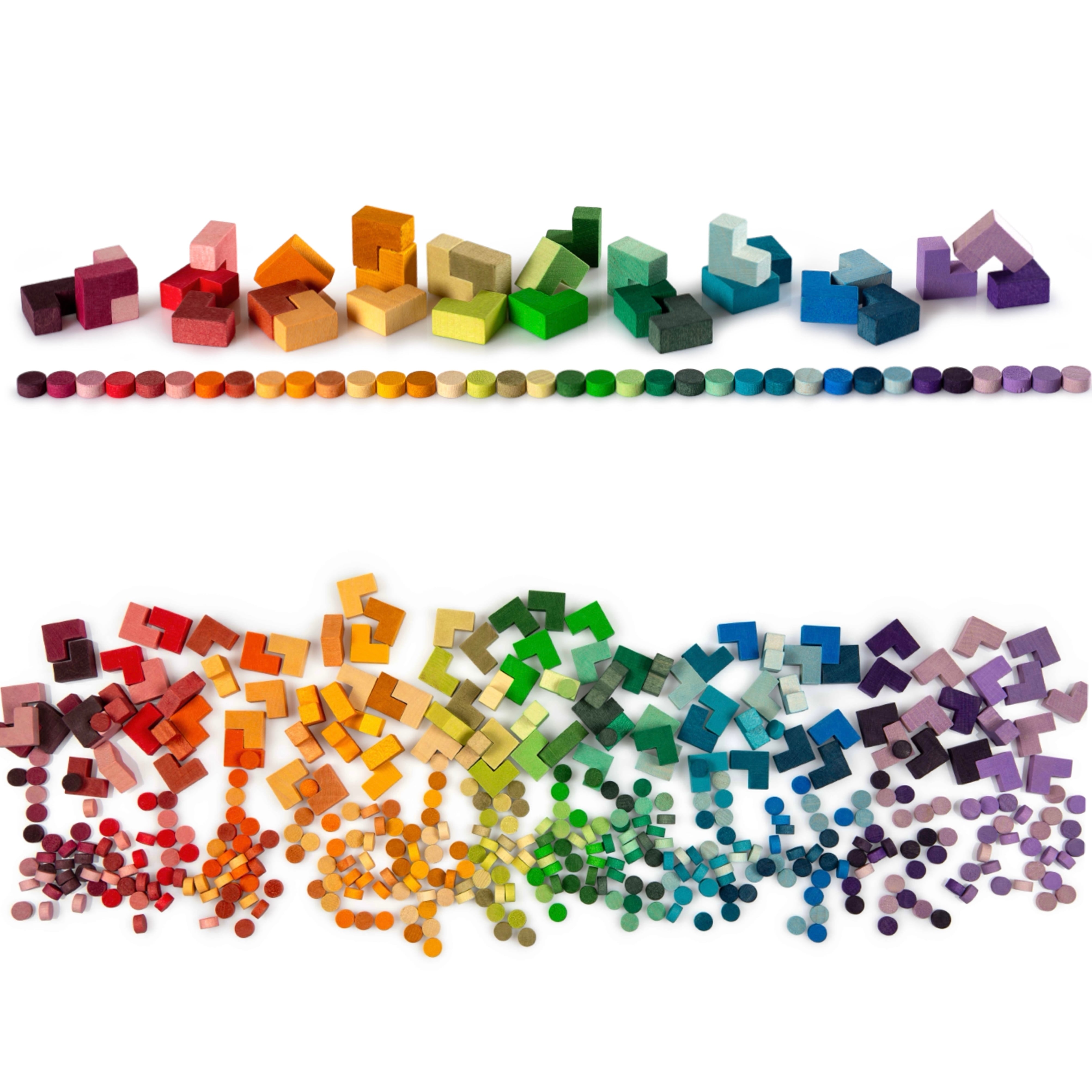 GRAPATグラパット / ミスマッチ&ブルーム | wg-anne