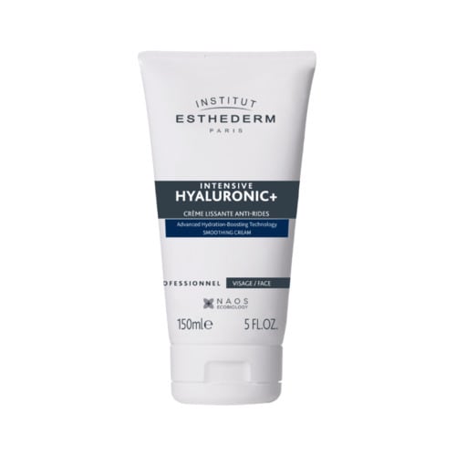 NATUMEDICA Cosmetic Series（ナチュメディカコスメティクスシリーズ