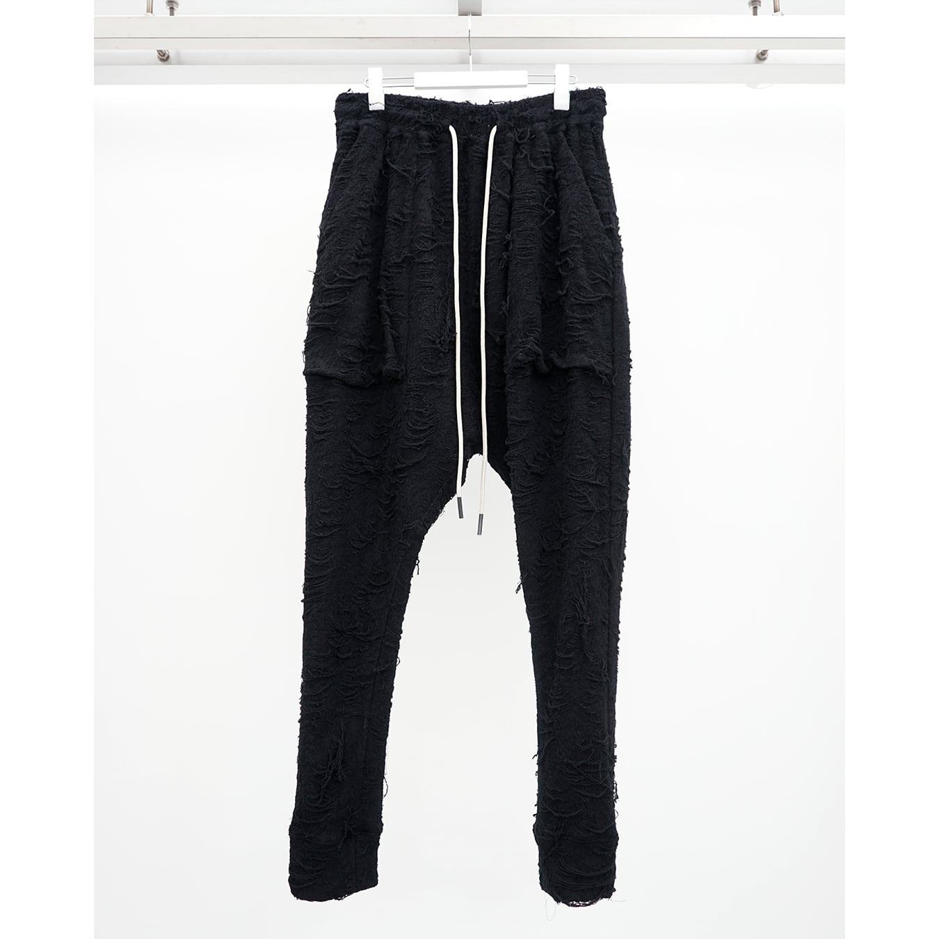 pants / skirt | Clique Tokyo ( クリークトウキョウ )