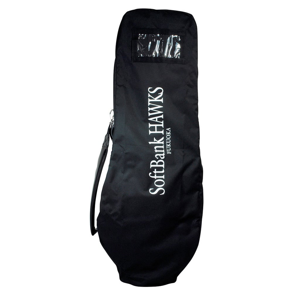福岡ソフトバンクホークス トラベルカバー SBTC-7251
