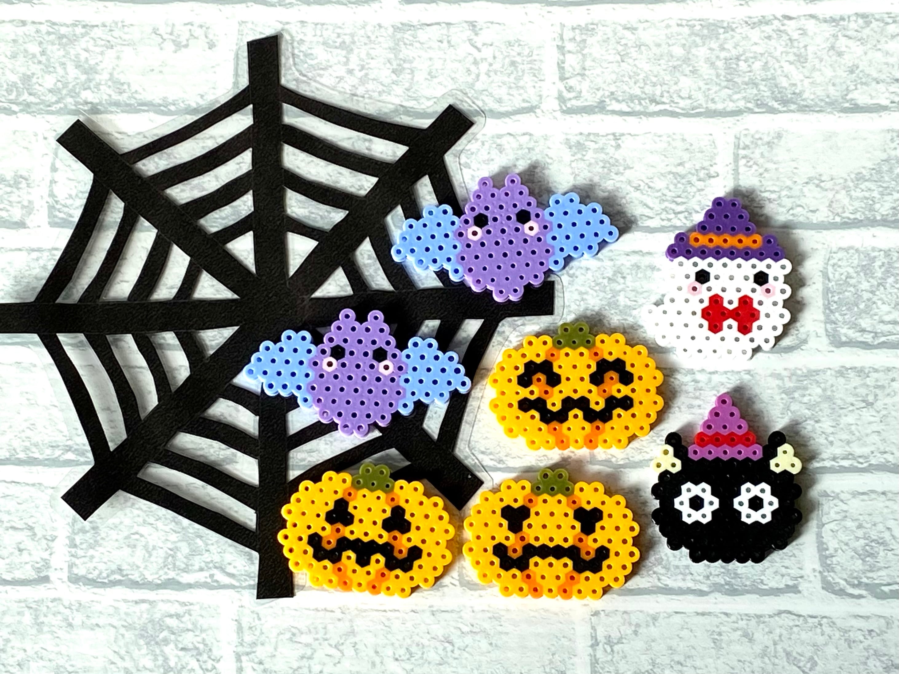 ハロウィンガーランド⭐︎パーティー Amazon | ZOYUBS ハロウィン 飾り ガーランド ハロウィンガーランド