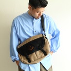 COTSWOLD AQUARIUS【 mens 】game bag