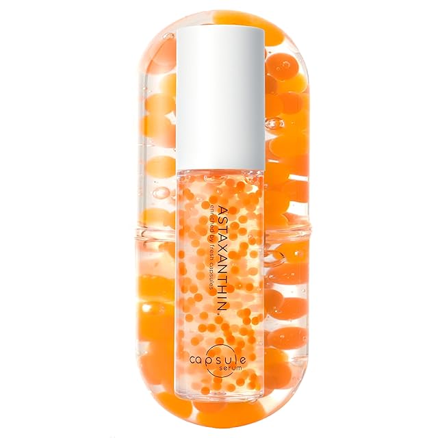 プラズマミスト トラストミーデュオ /200ml | Pay ID