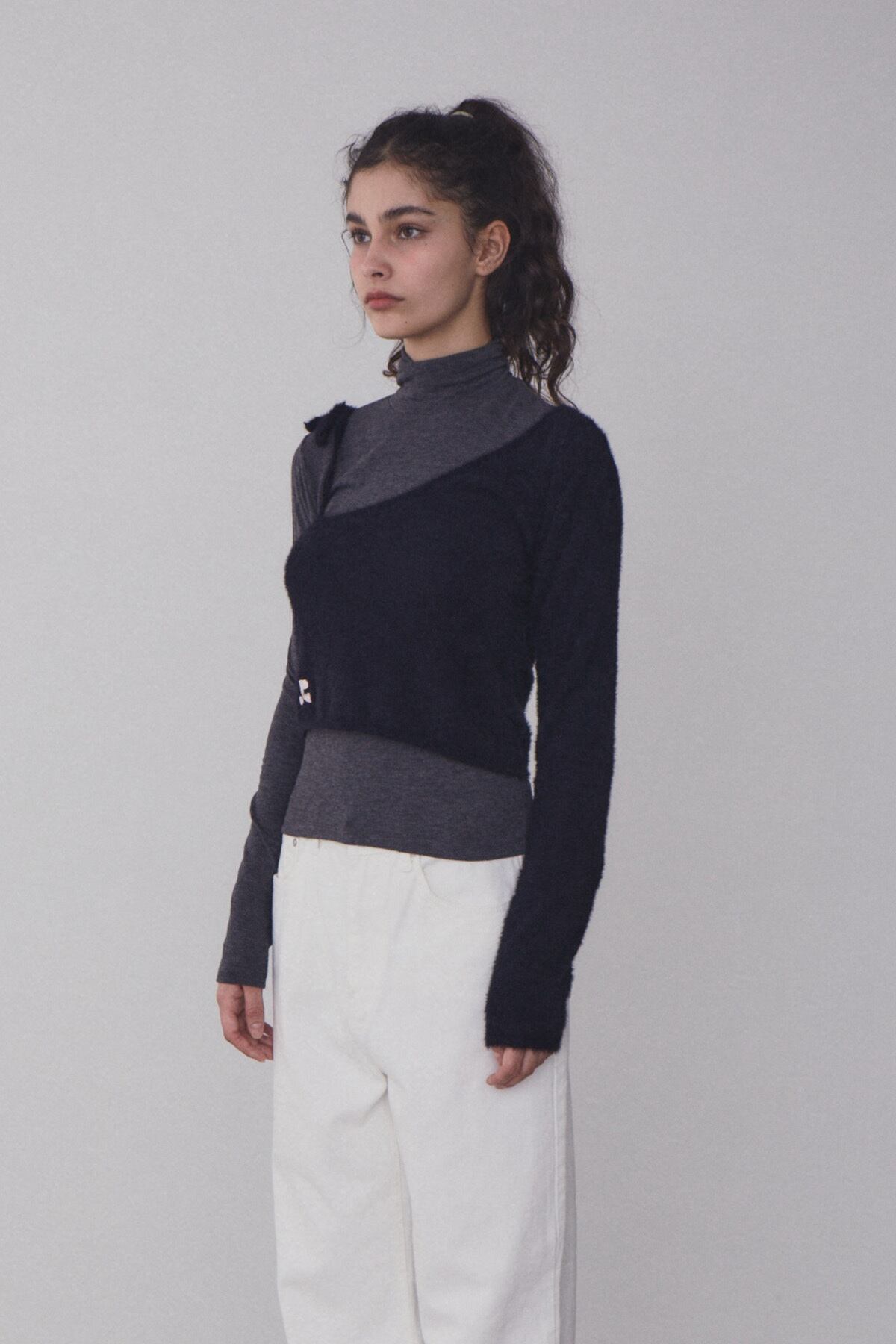 cb9dea6ff861511b6ff85cb36f1f91