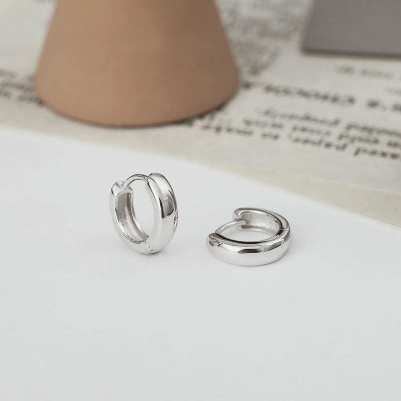 S925ピアス Pierce