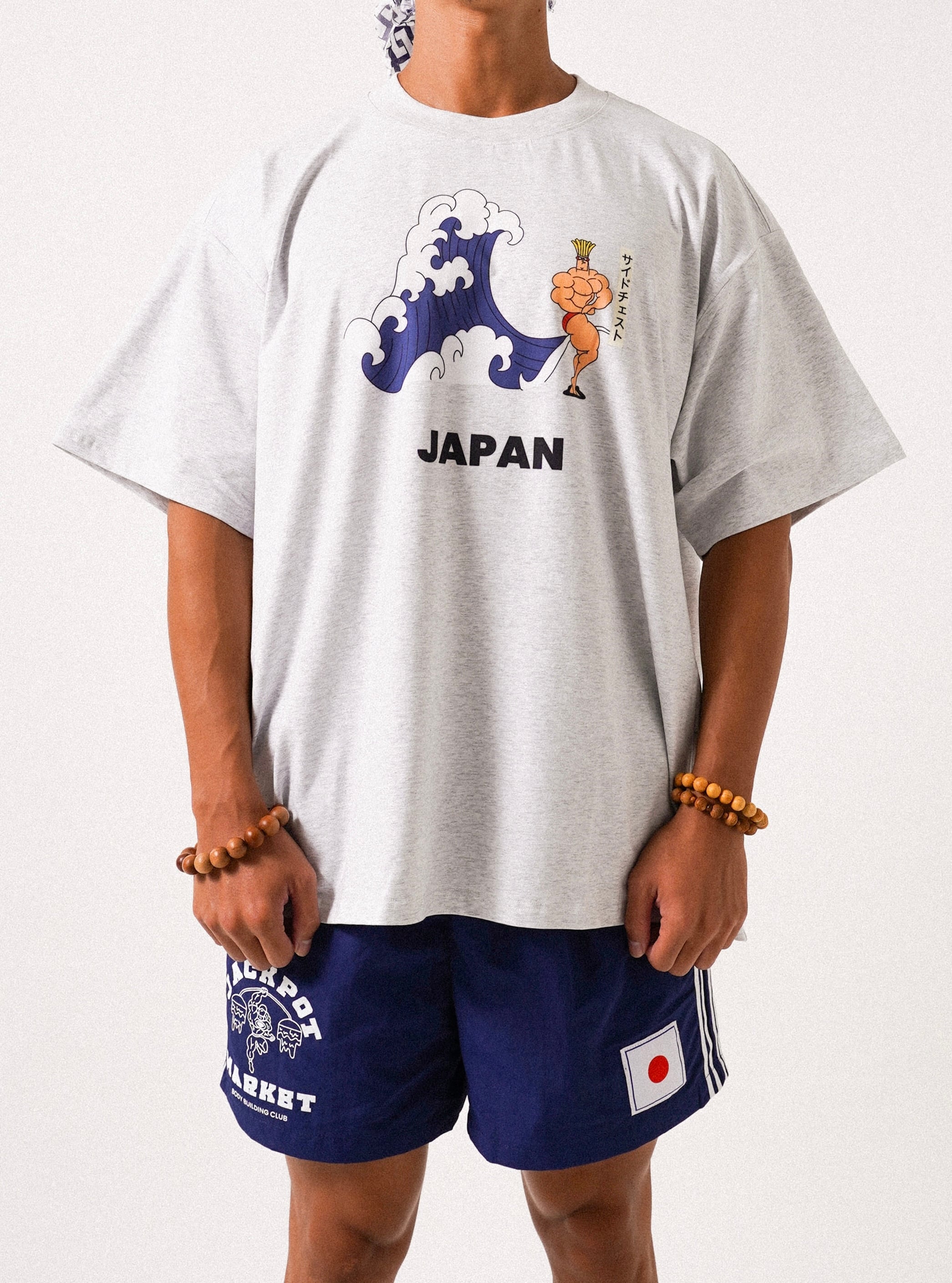 ☆ウェア | JACKPOT MARKET
