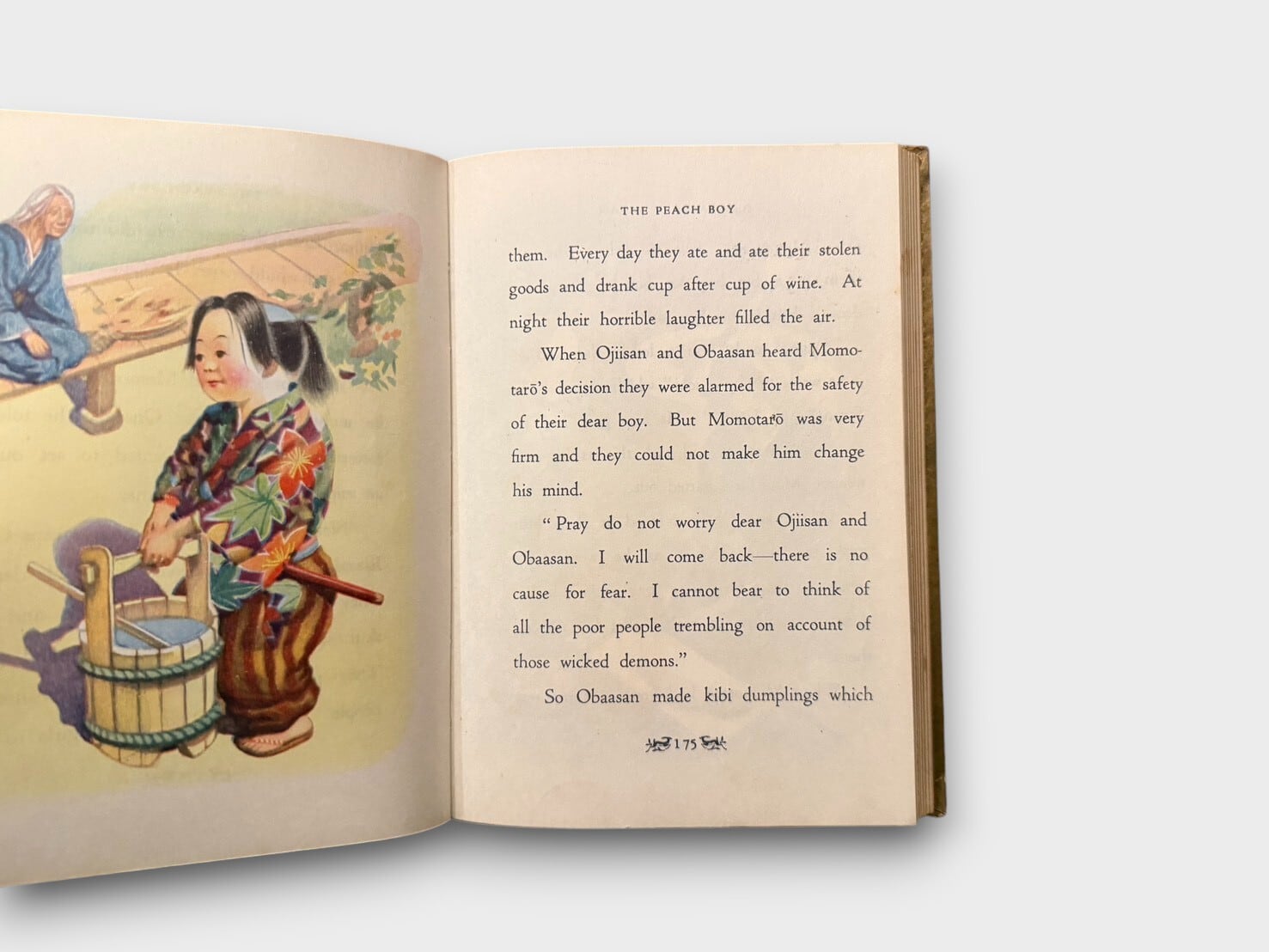 THE　JAPANESE　SPRIT　　Y.OKAKURA　著　1905年 THE JAPANESE SPRIT Y.OKAKURA 著 1905年 【公式通販】