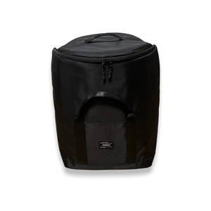 219016 OILSTOVE CARRY BAG for FH / BLACK