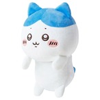 ちいかわ ふんばるず ハチワレ(7449815)