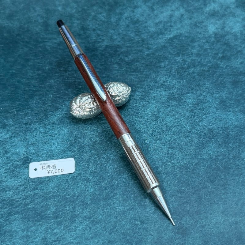 クラフト工房 Steef&Co.