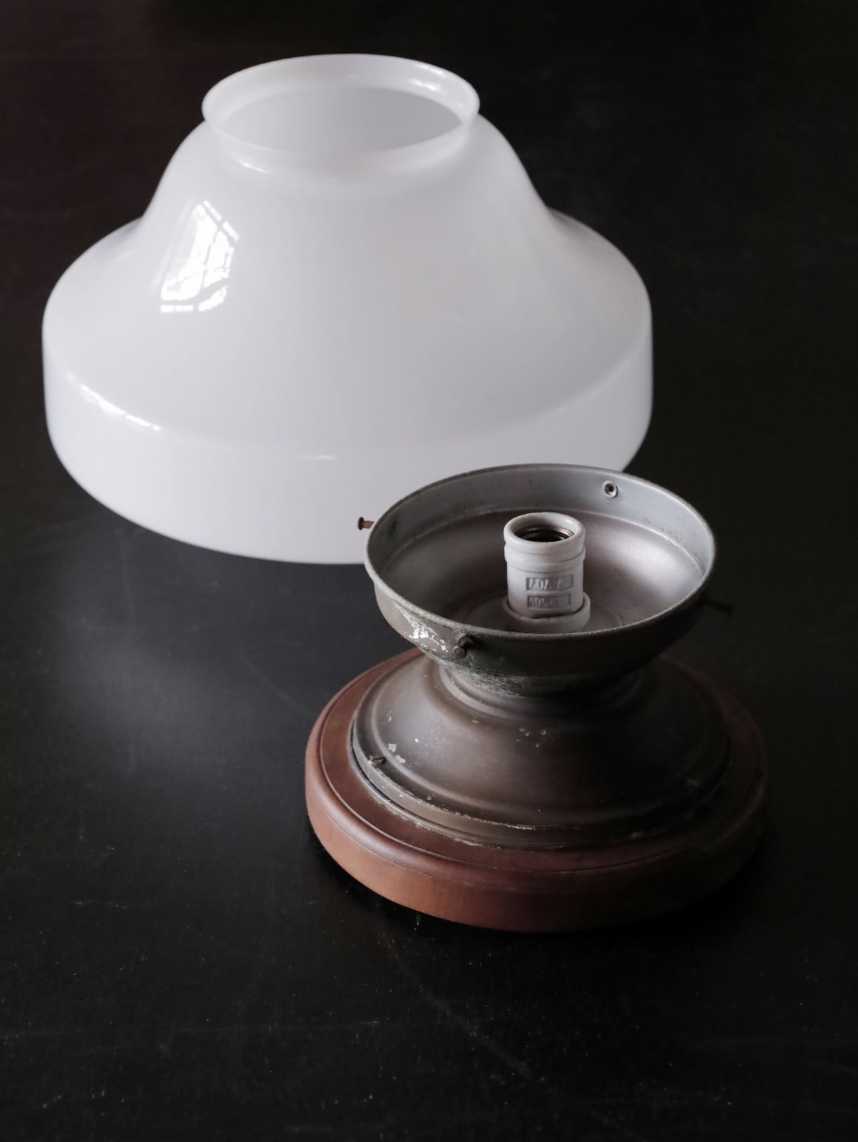 cb9f2f53eca9f1975bb3e60131b42b