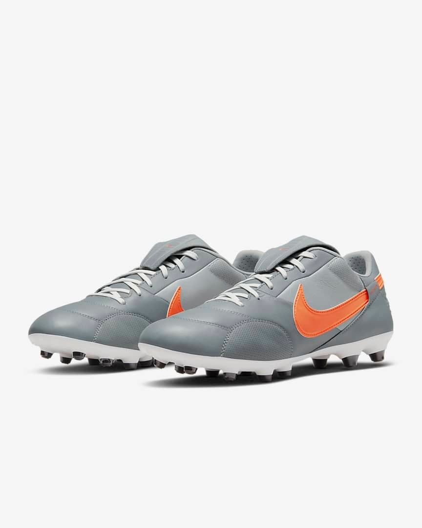 The Nike Premier 3 FG ナイキ | jordan_sneakers
