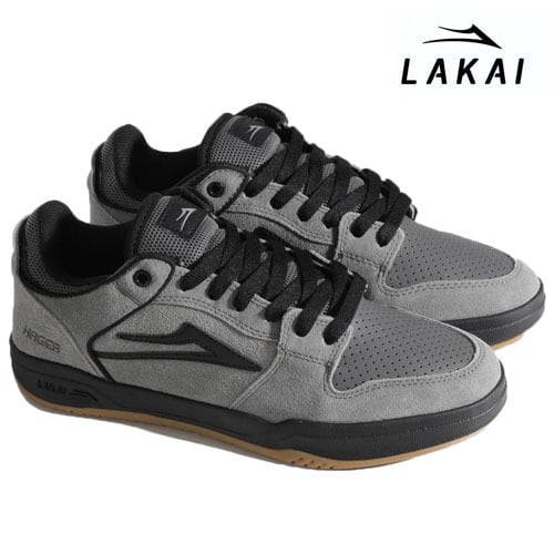 シューズ | ヴァーサトル