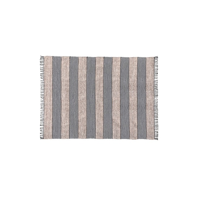 ラグ & マット ラグマット カーペット 絨毯 完成品 組立不要 TTR-172C